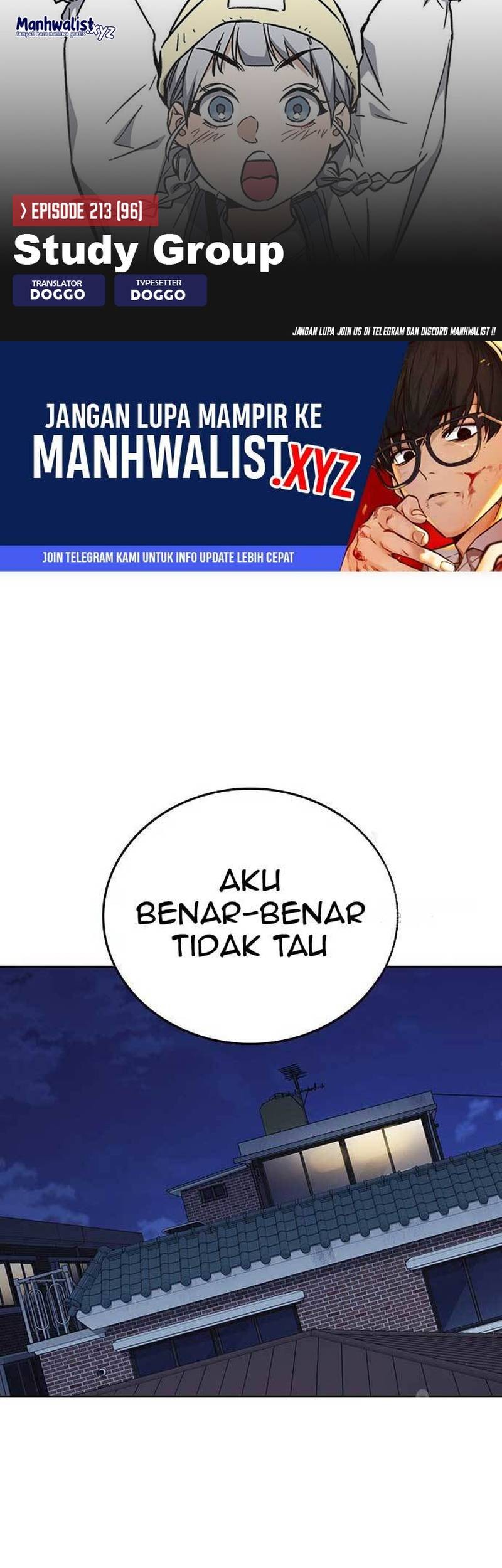 Study Group Bab 214 halaman 1