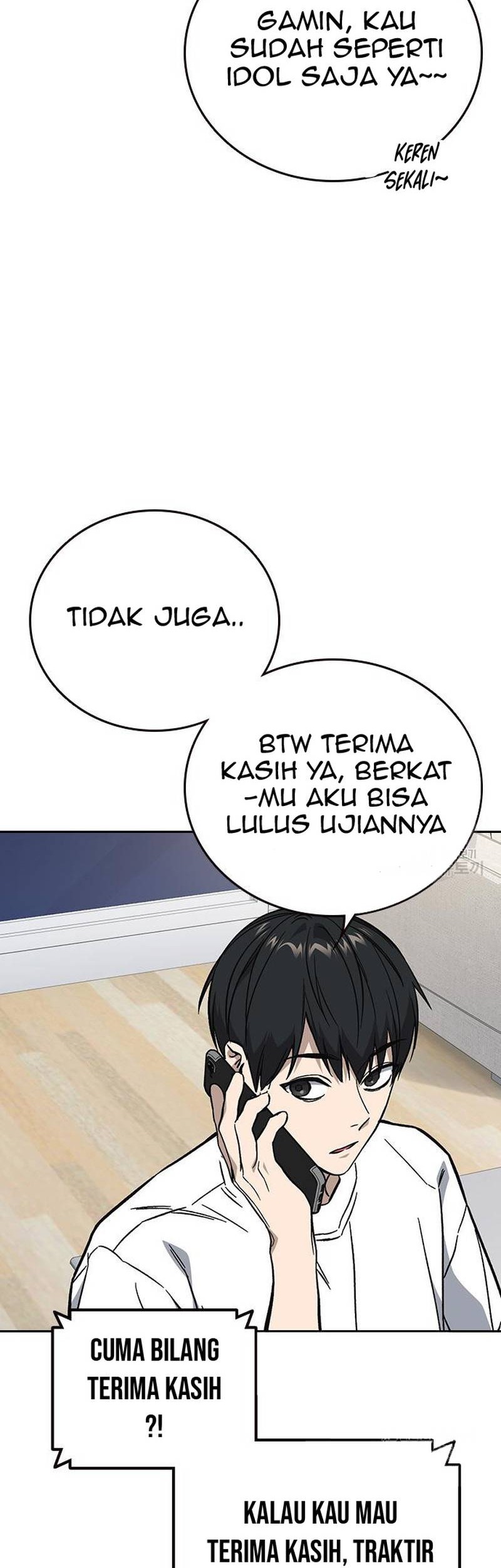 Study Group Bab 214 halaman 4