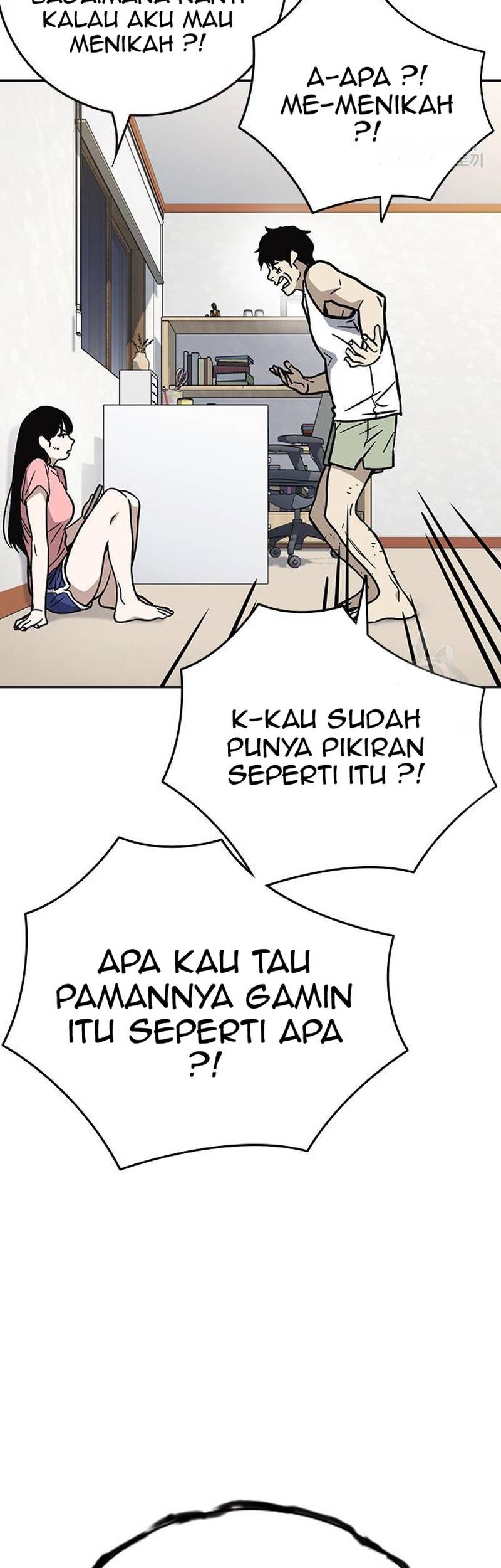 Study Group Bab 214 halaman 8