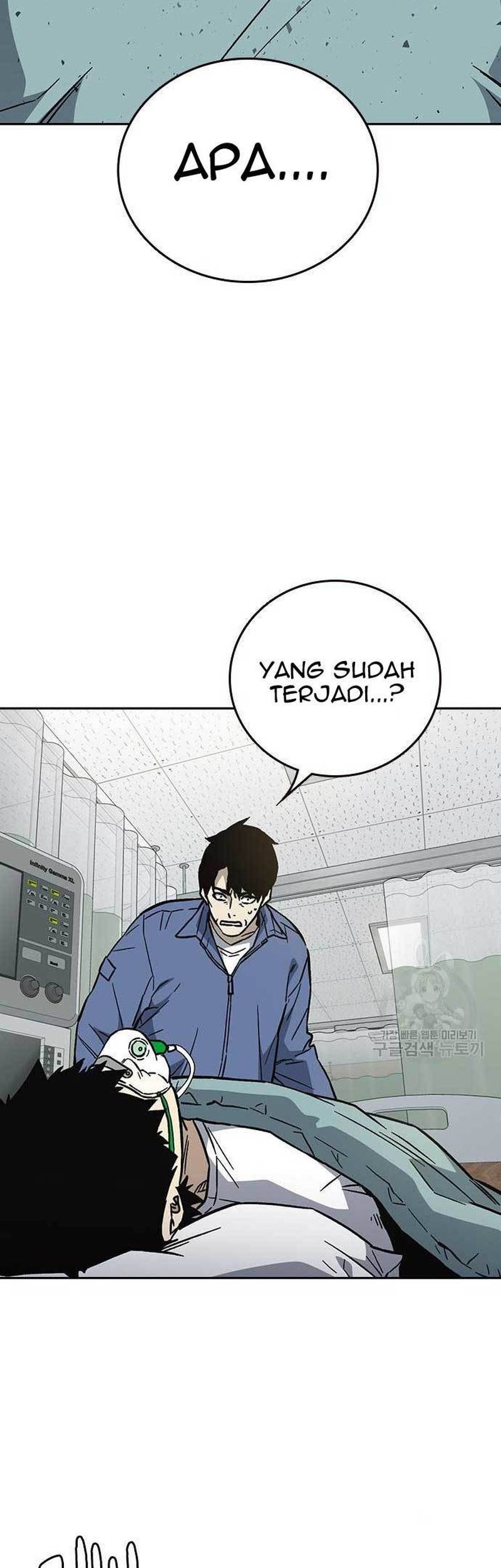 Study Group Bab 214 halaman 16