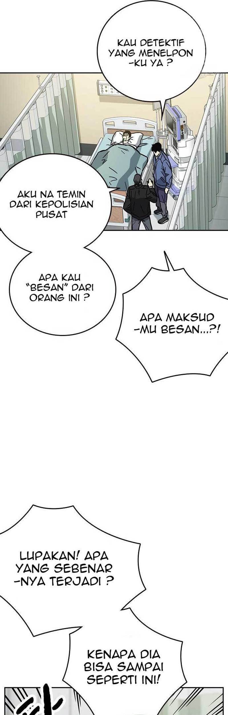 Study Group Bab 214 halaman 18