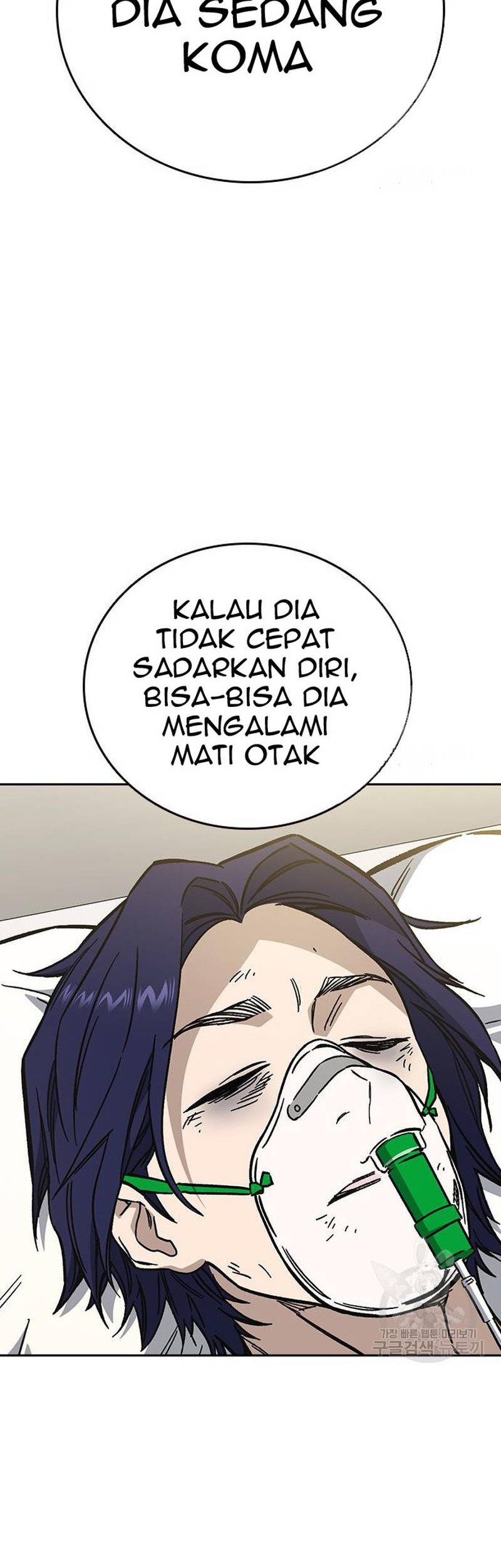 Study Group Bab 214 halaman 37