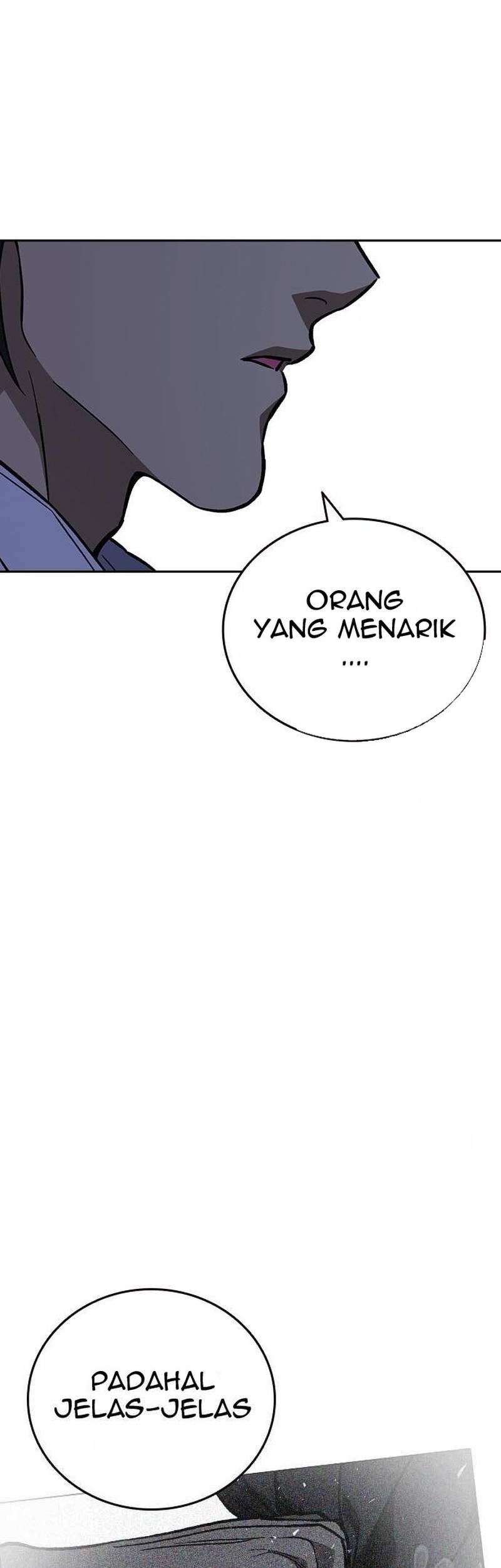 Study Group Bab 214 halaman 54
