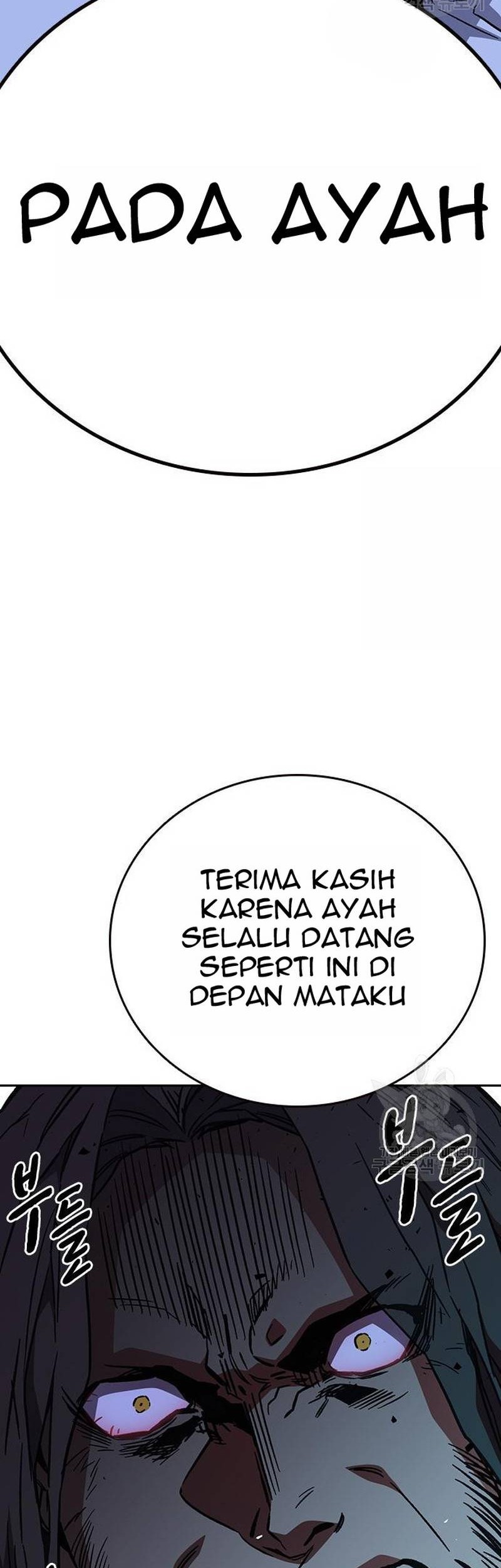 Study Group Bab 214 halaman 61