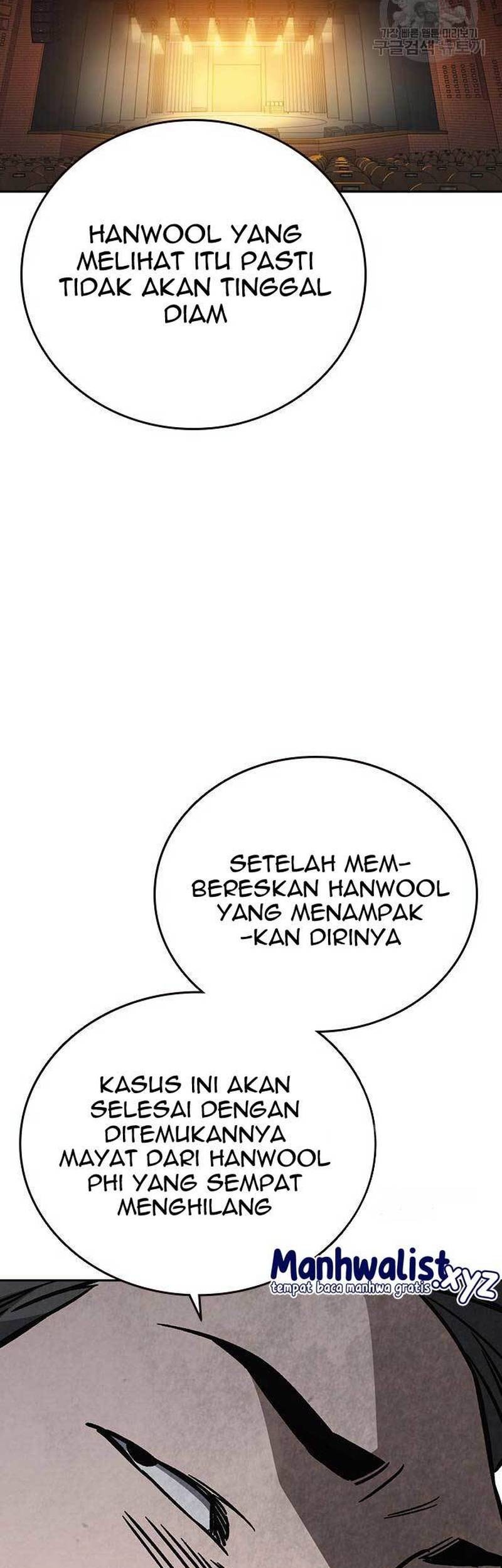 Study Group Bab 214 halaman 78
