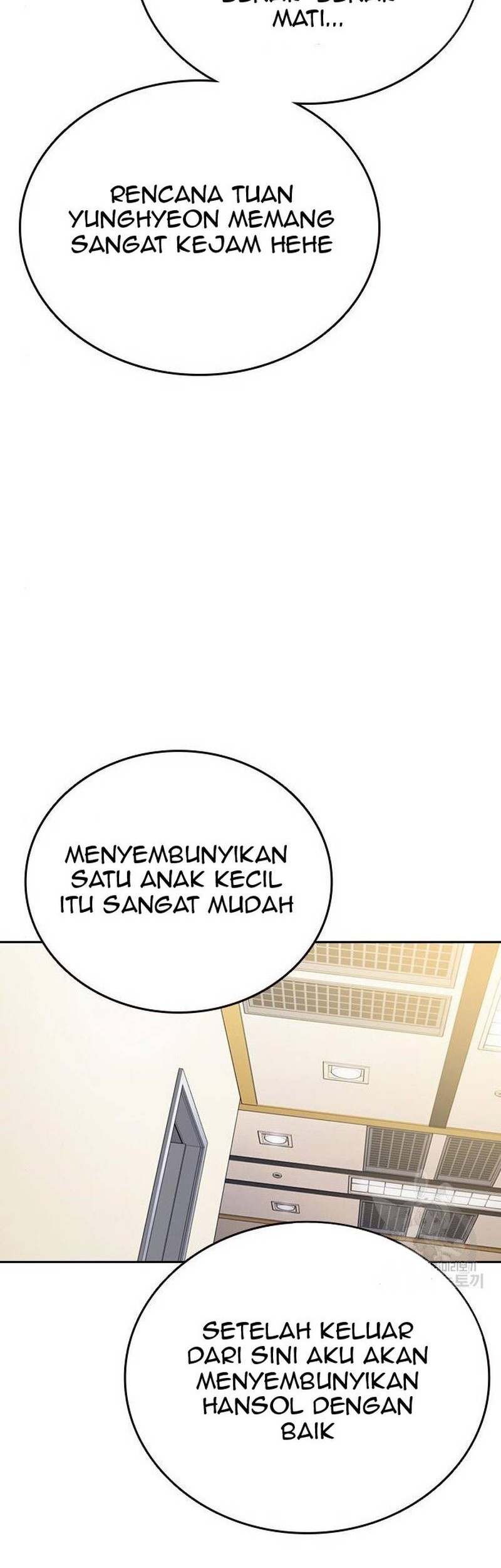 Study Group Bab 215 halaman 8