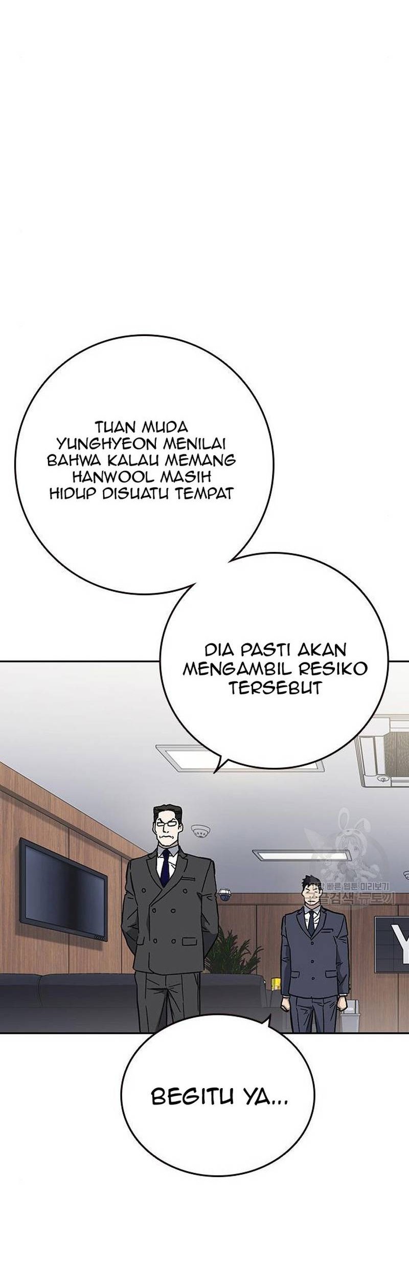 Study Group Bab 215 halaman 22