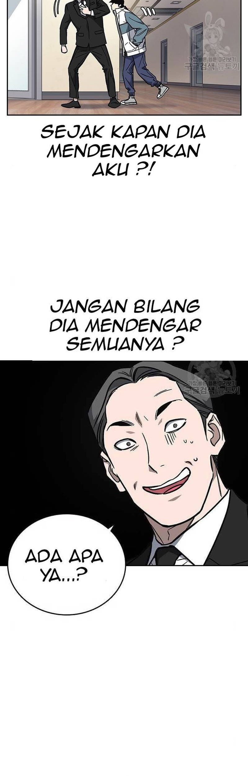 Study Group Bab 215 halaman 27