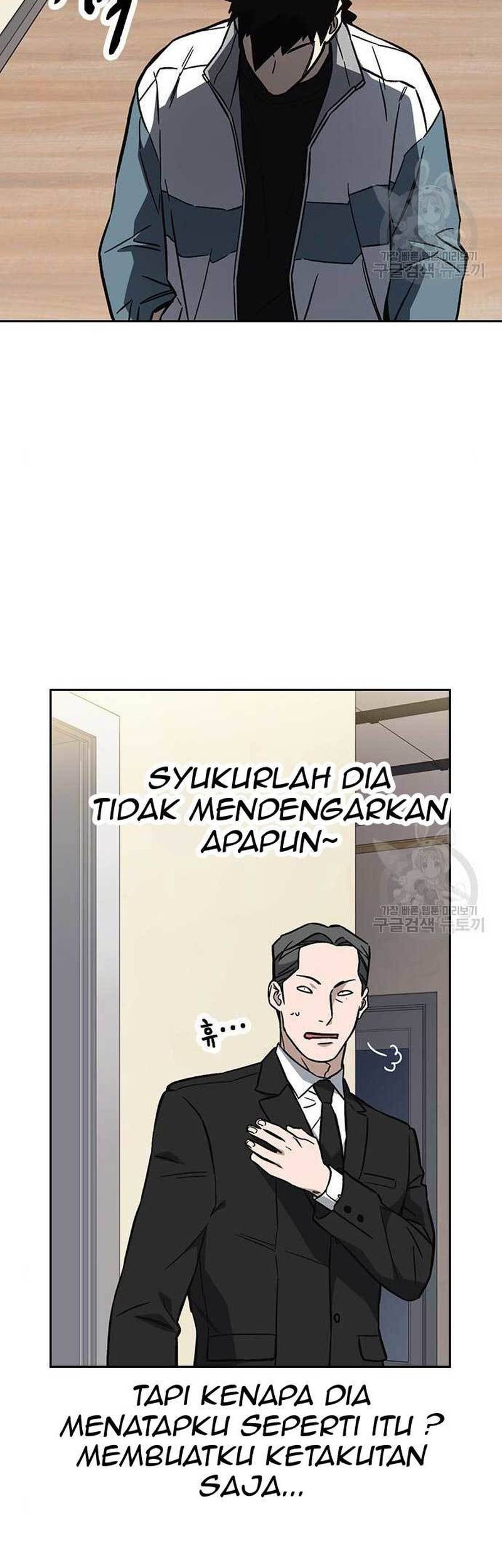 Study Group Bab 215 halaman 29
