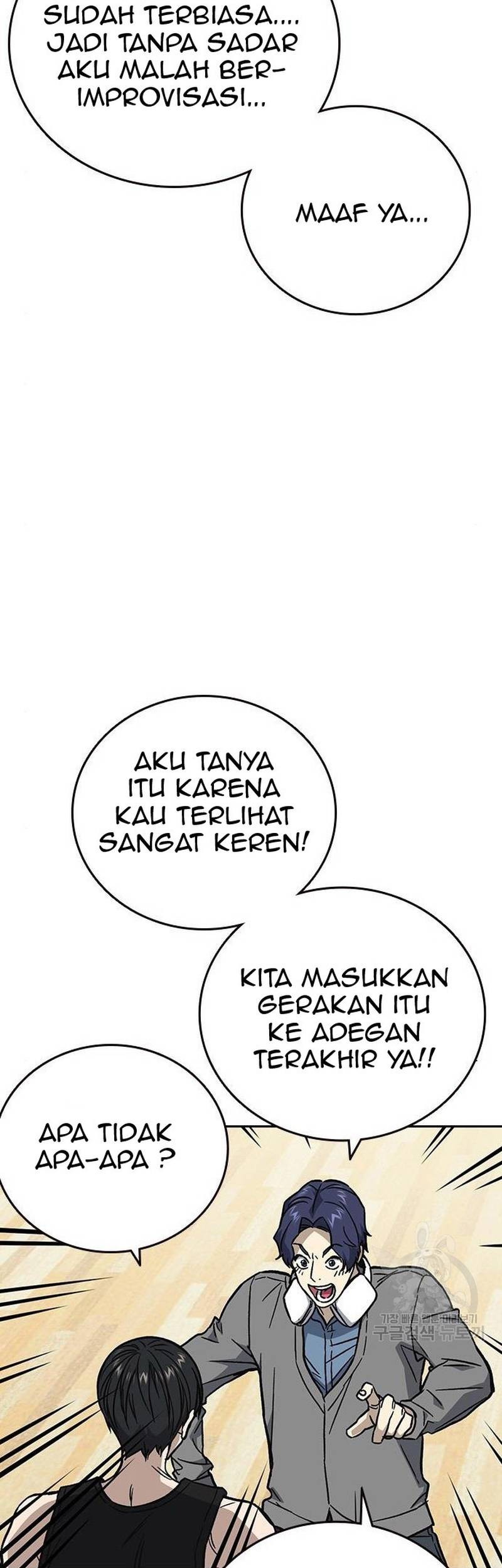 Study Group Bab 215 halaman 35
