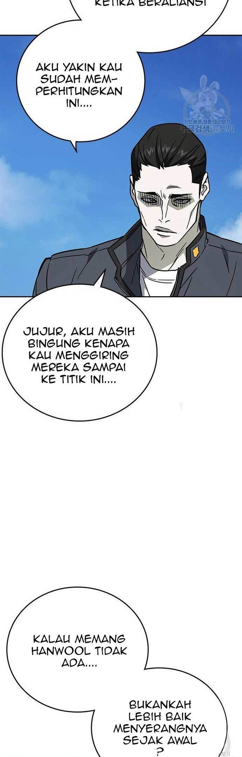 Study Group Bab 215 halaman 65