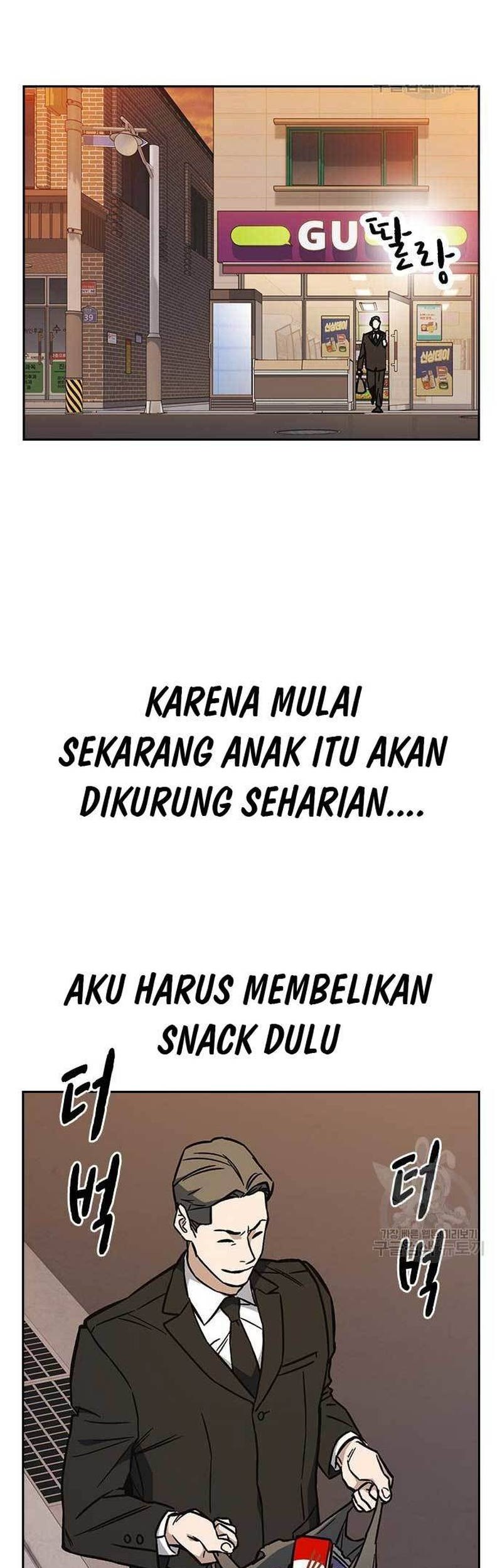 Study Group Bab 216 halaman 3