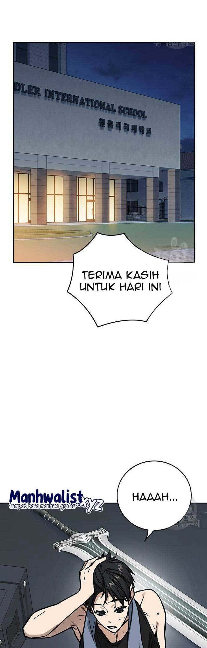 Study Group Bab 216 halaman 29