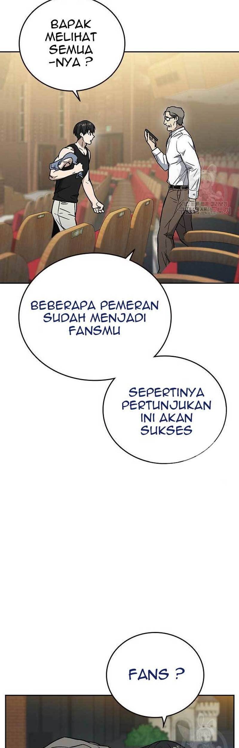 Study Group Bab 216 halaman 35
