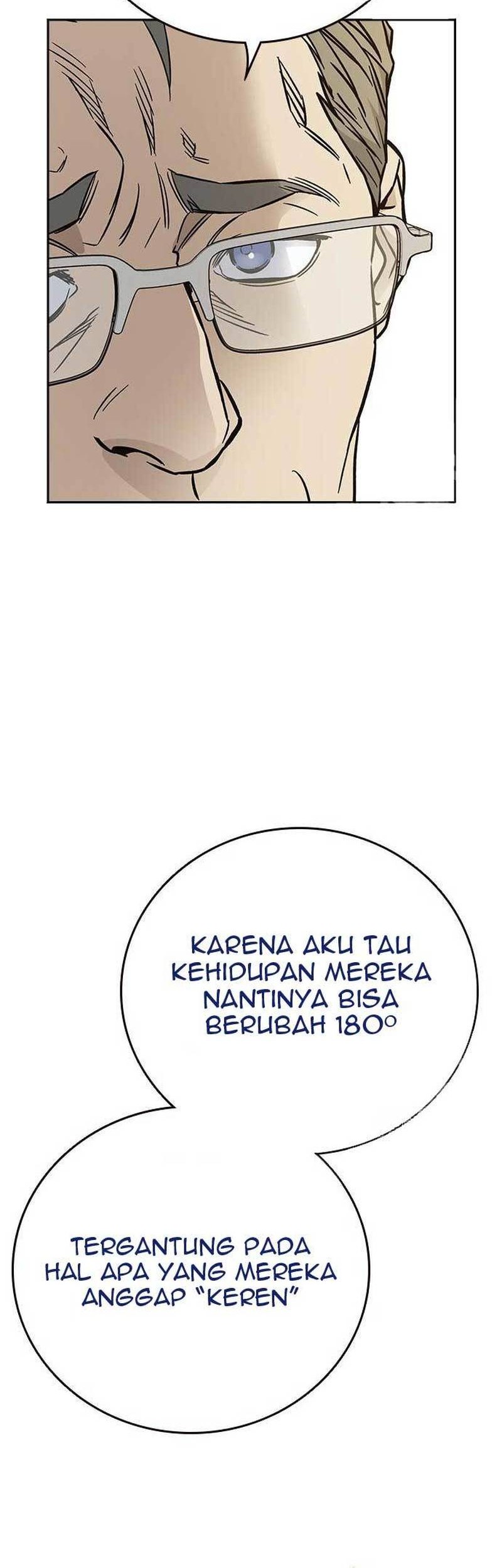 Study Group Bab 216 halaman 38
