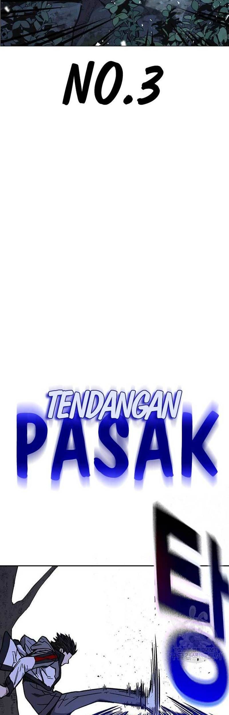 Study Group Bab 218 halaman 38