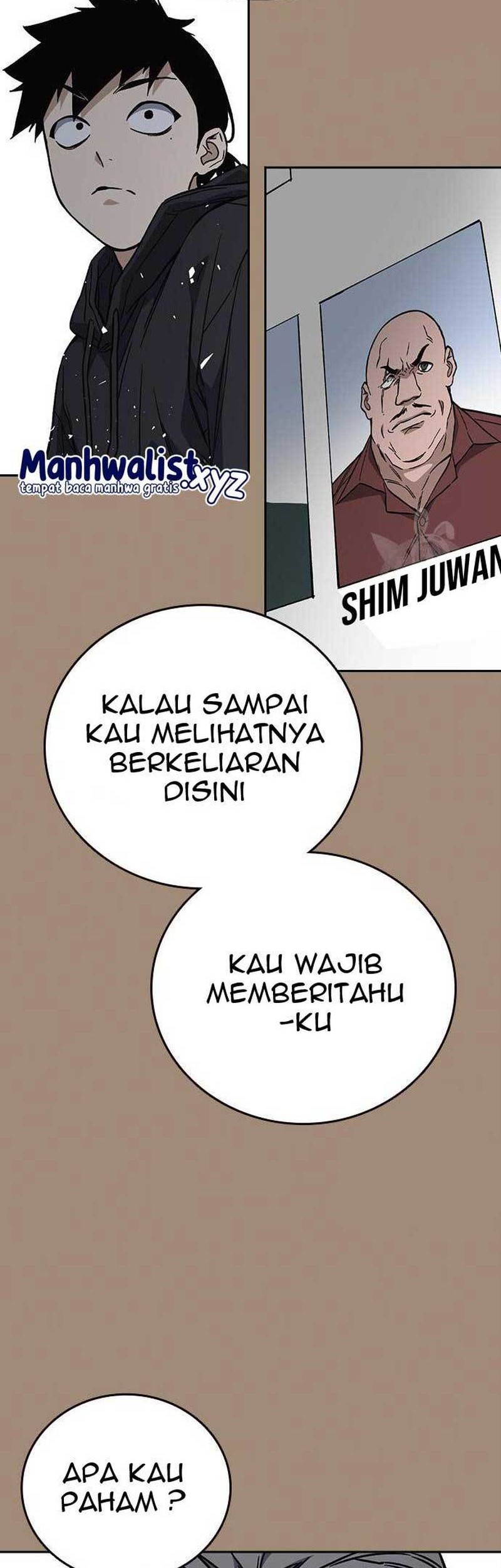 Study Group Bab 218 halaman 56
