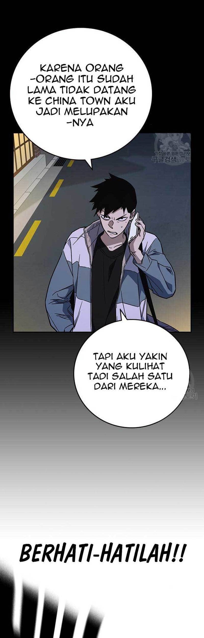 Study Group Bab 218 halaman 58