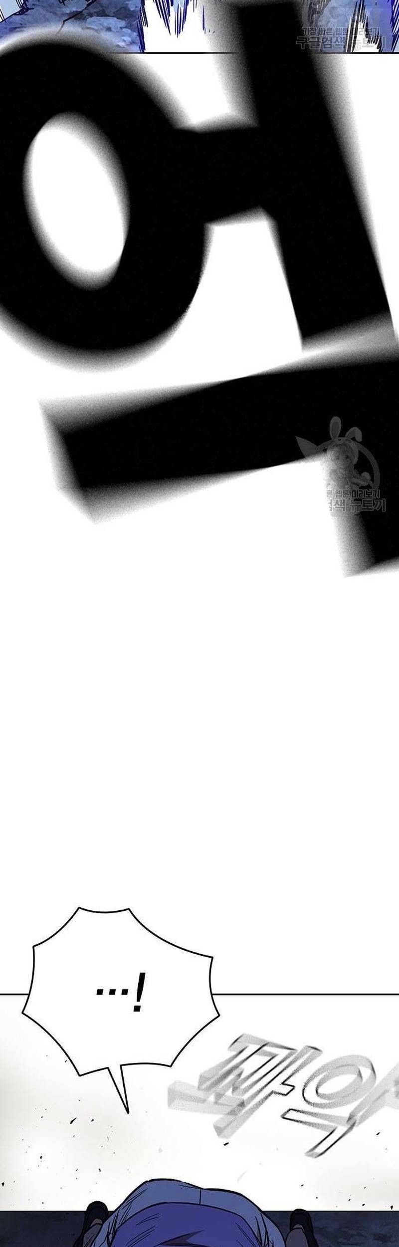 Study Group Bab 219 halaman 35