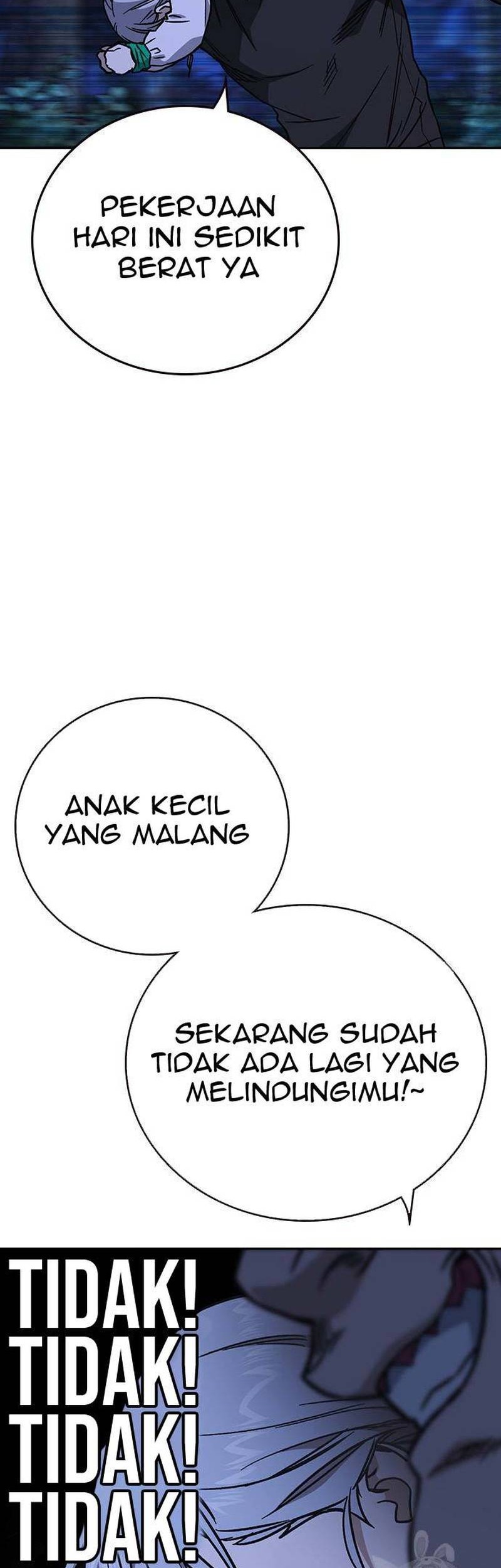 Study Group Bab 219 halaman 58