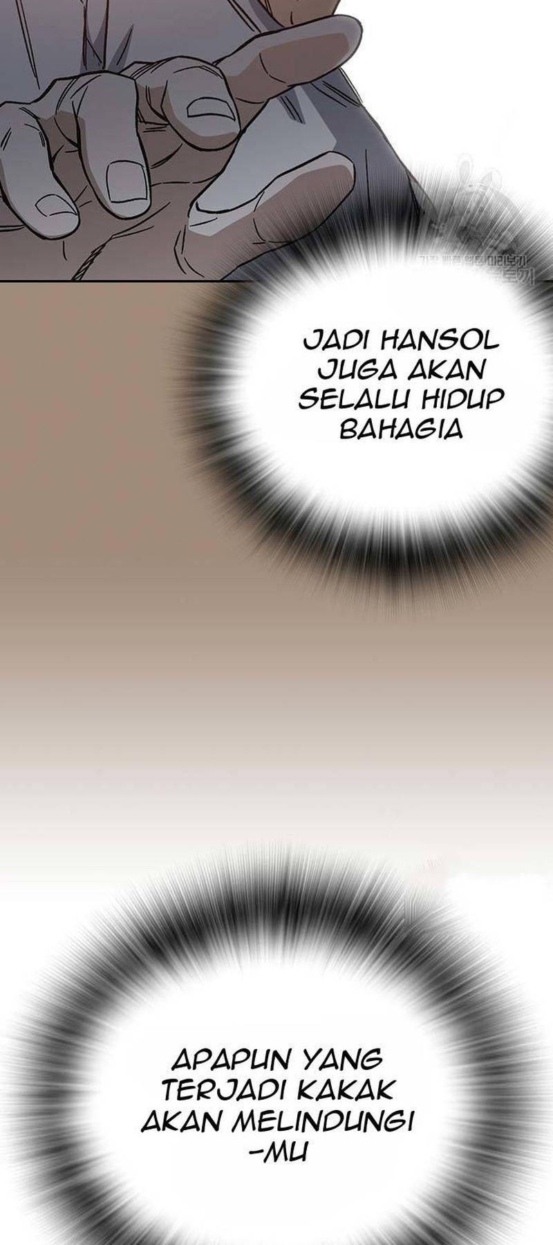 Study Group Bab 219 halaman 60