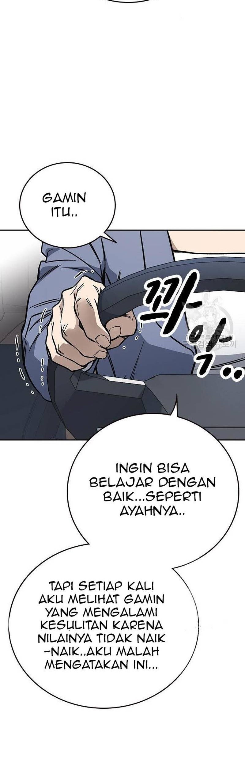 Study Group Bab 220 halaman 18