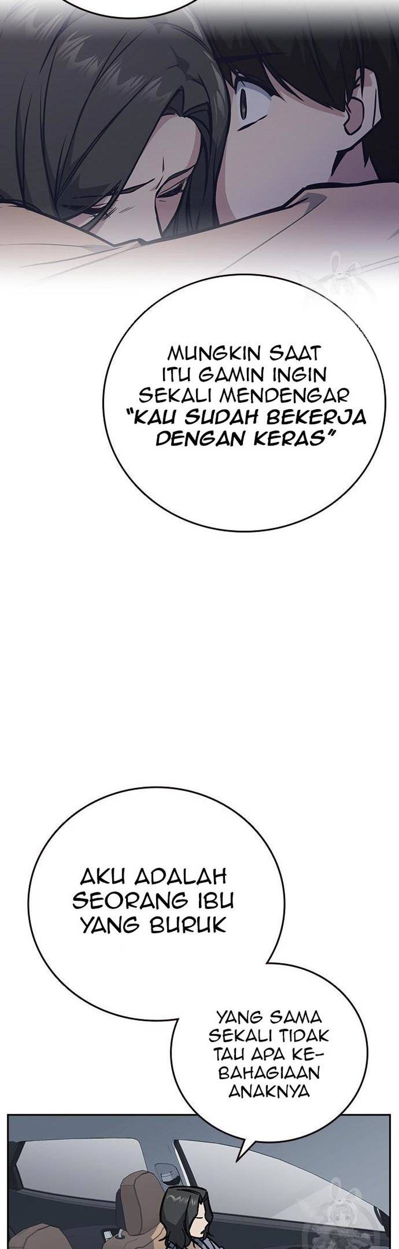 Study Group Bab 220 halaman 23