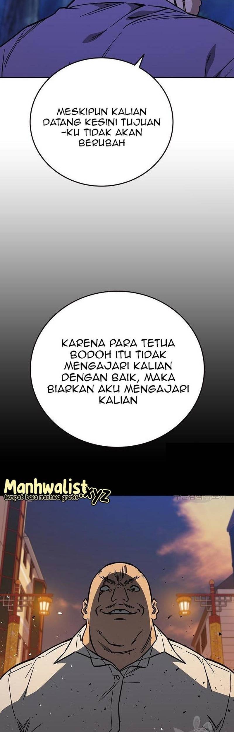 Study Group Bab 220 halaman 69