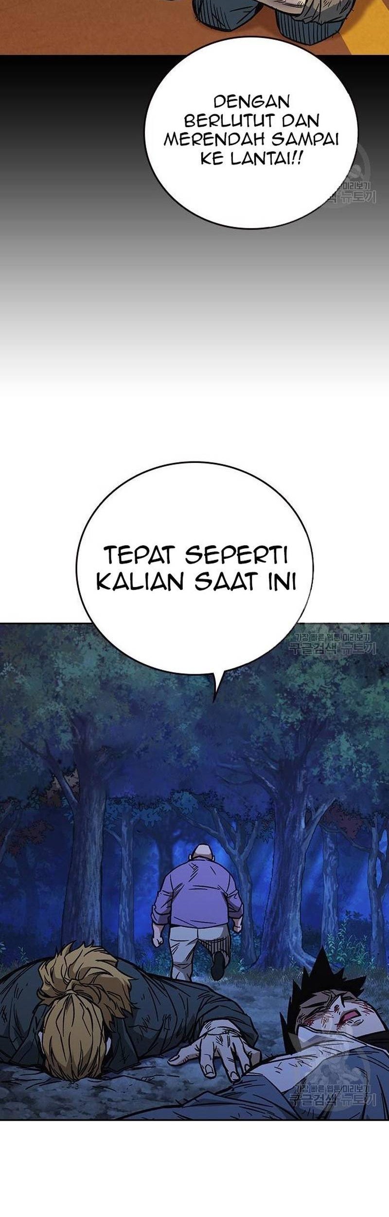 Study Group Bab 220 halaman 71