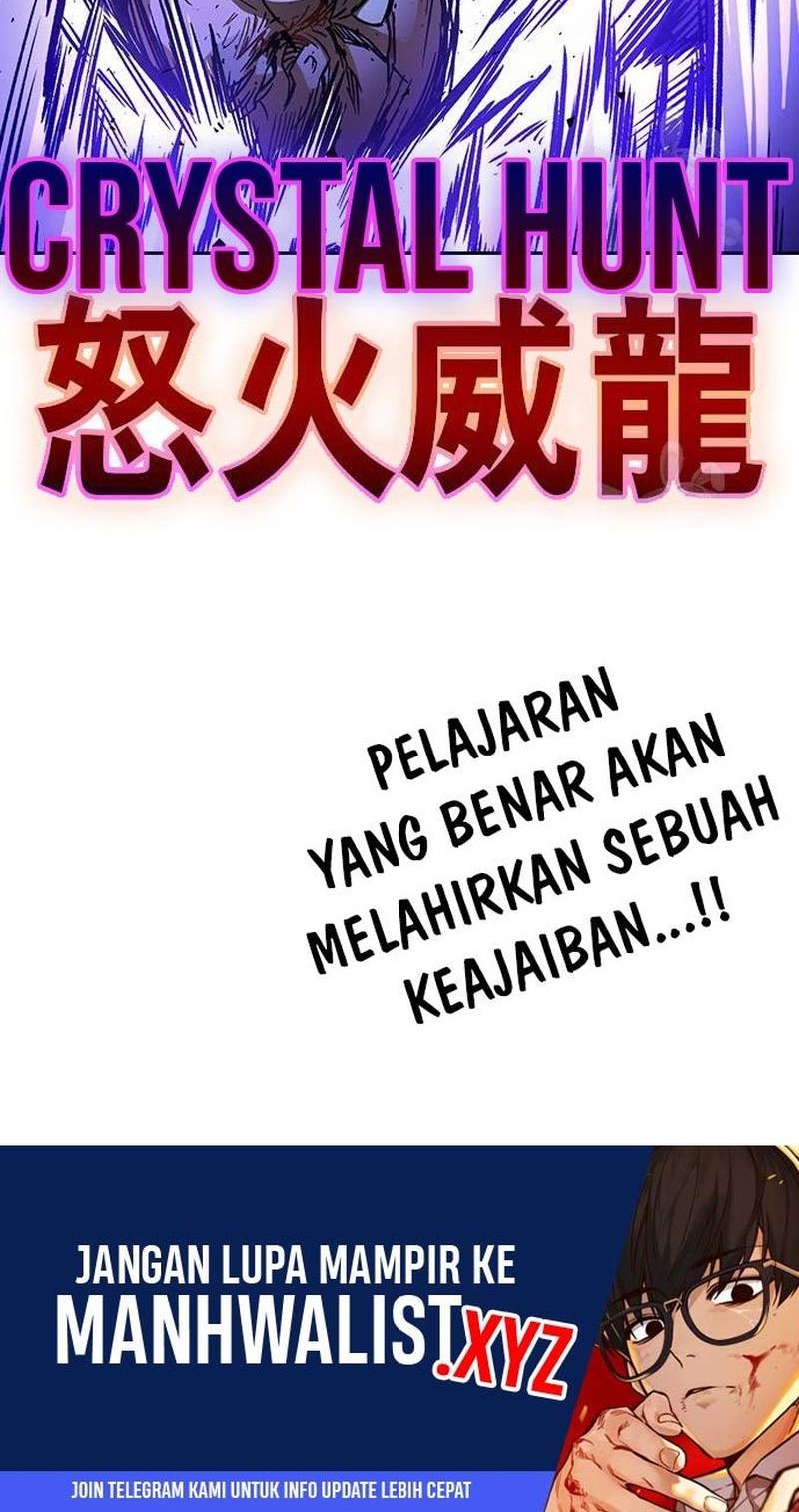 Study Group Bab 220 halaman 89