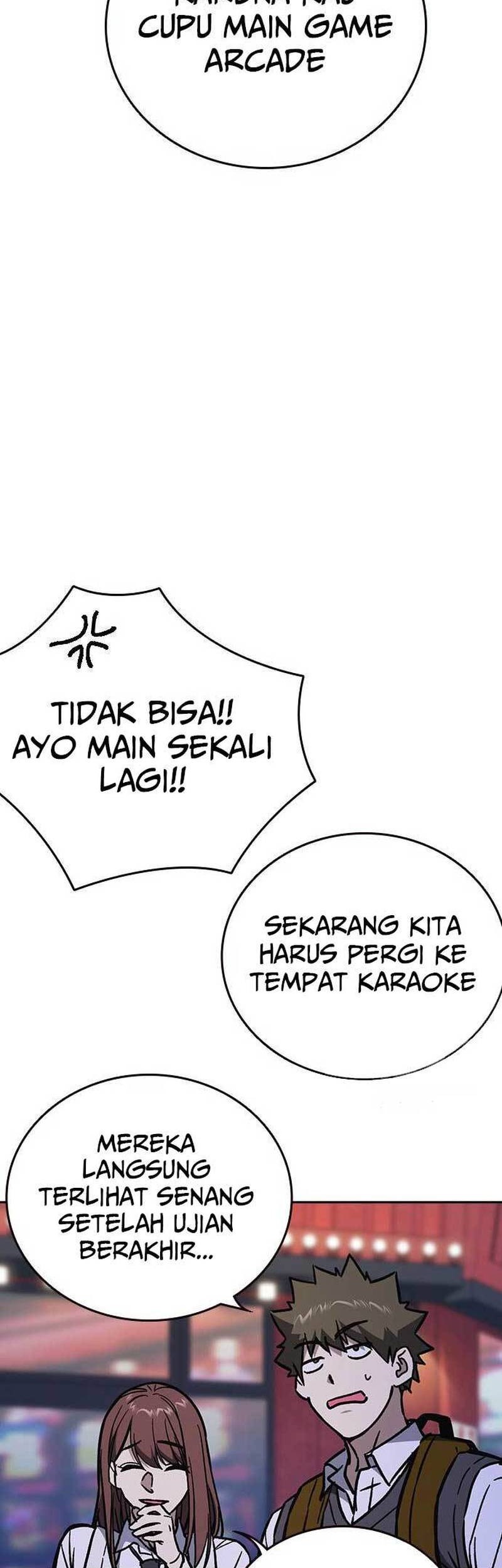 Study Group Bab 221 halaman 3