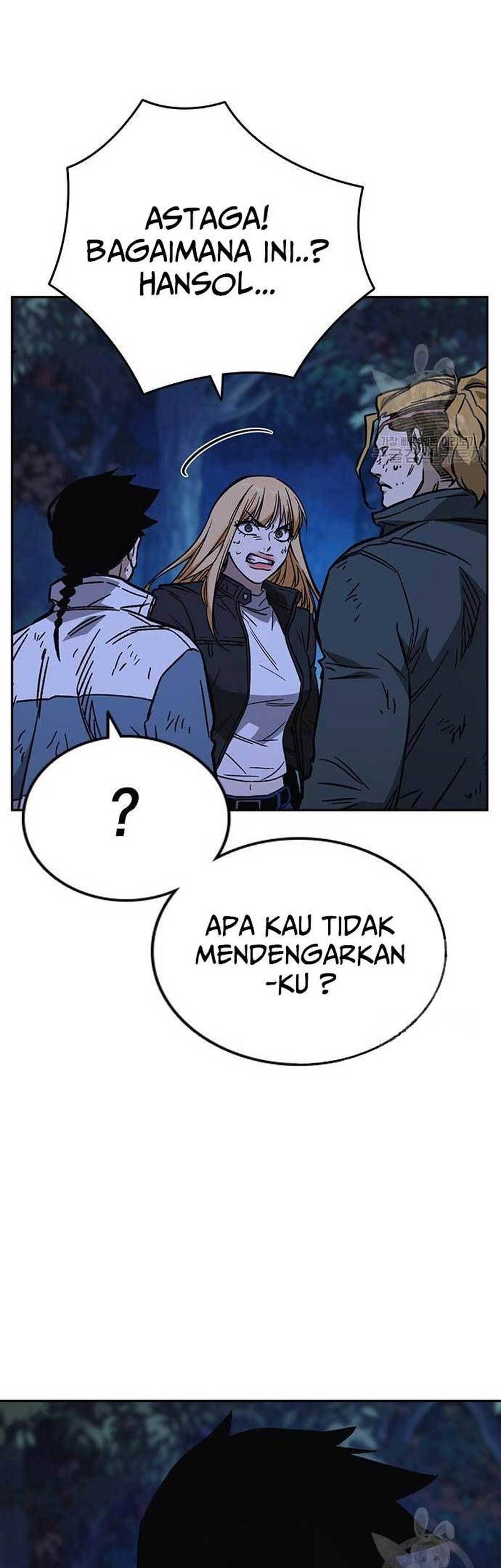 Study Group Bab 221 halaman 29