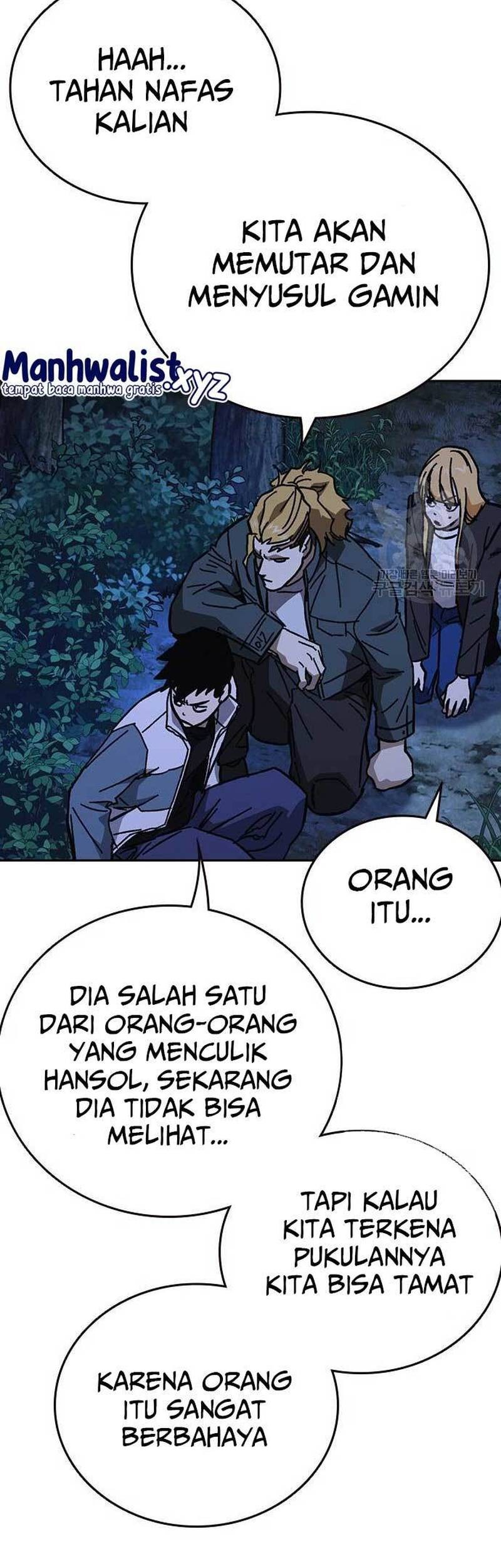 Study Group Bab 221 halaman 35
