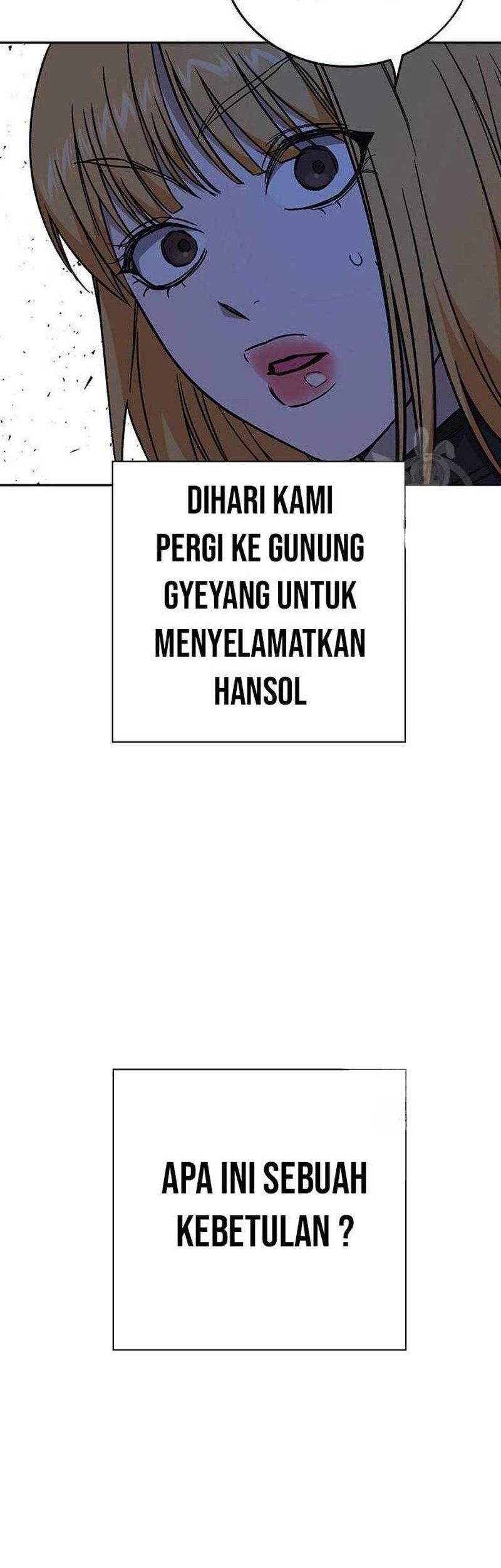 Study Group Bab 221 halaman 38