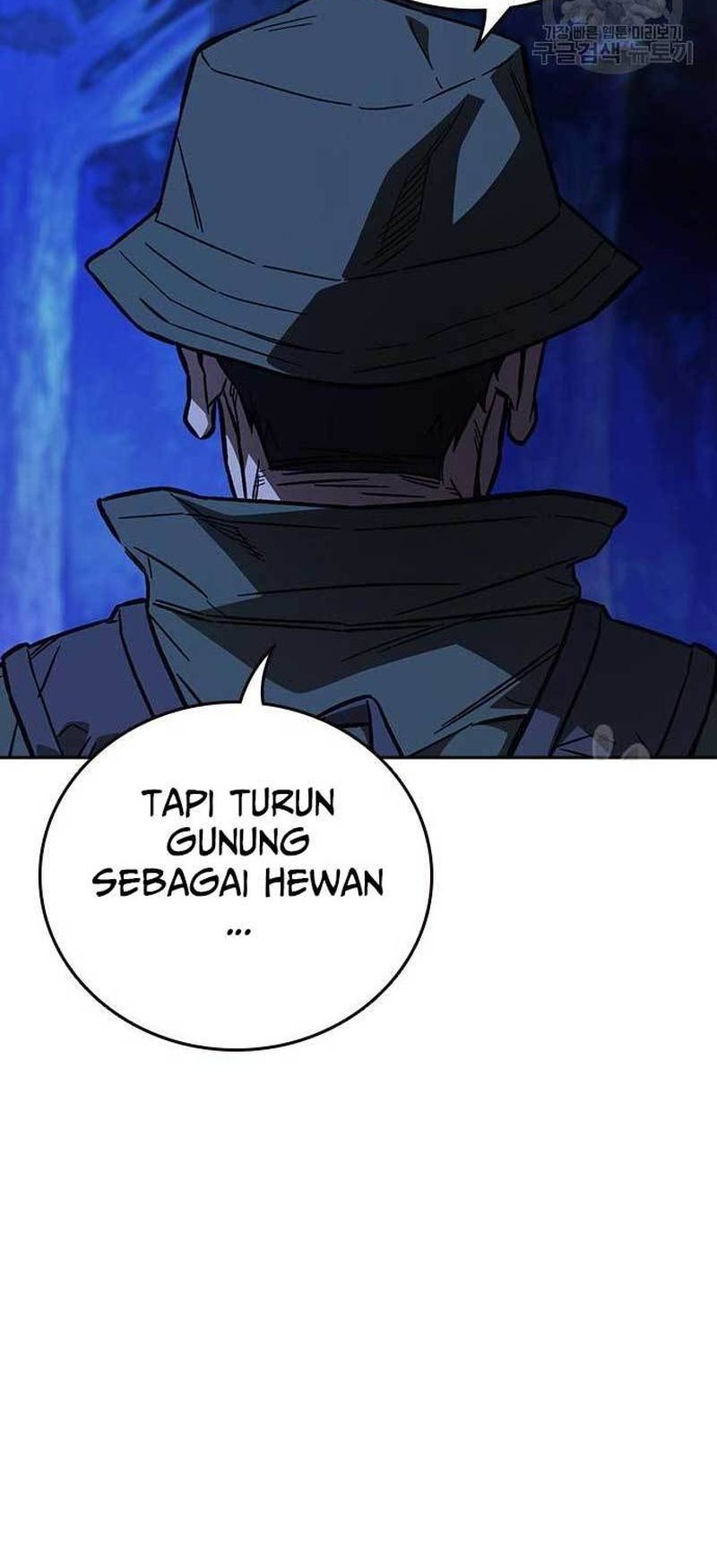 Study Group Bab 221 halaman 42