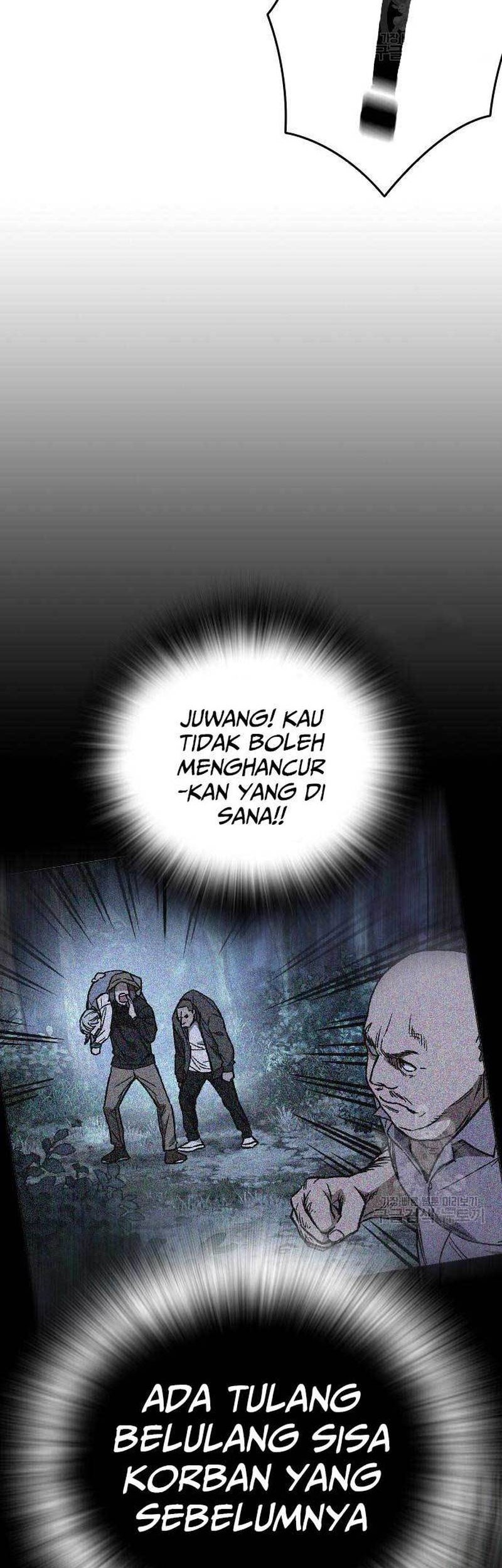Study Group Bab 221 halaman 46