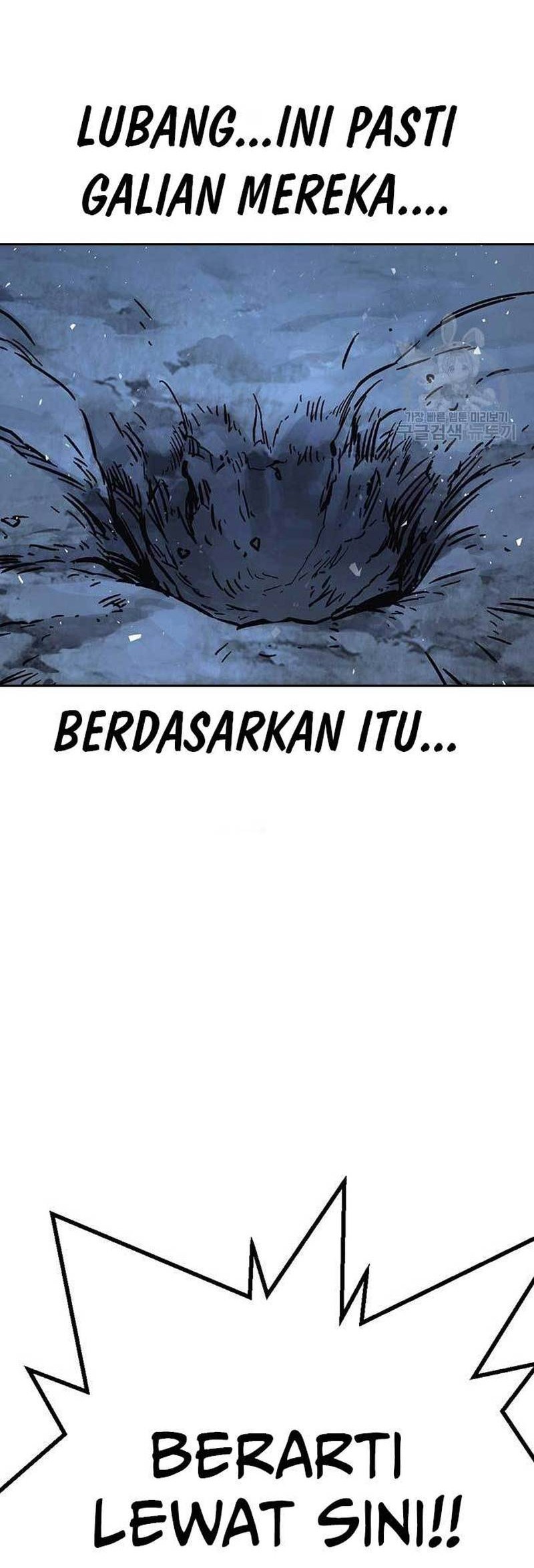 Study Group Bab 221 halaman 48