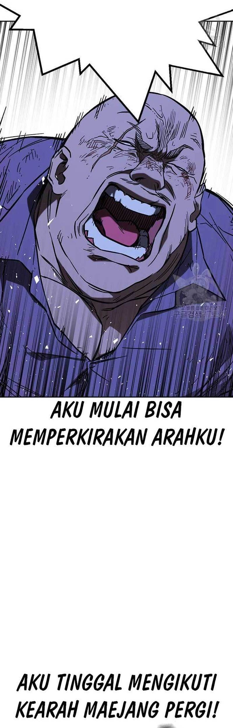 Study Group Bab 221 halaman 49