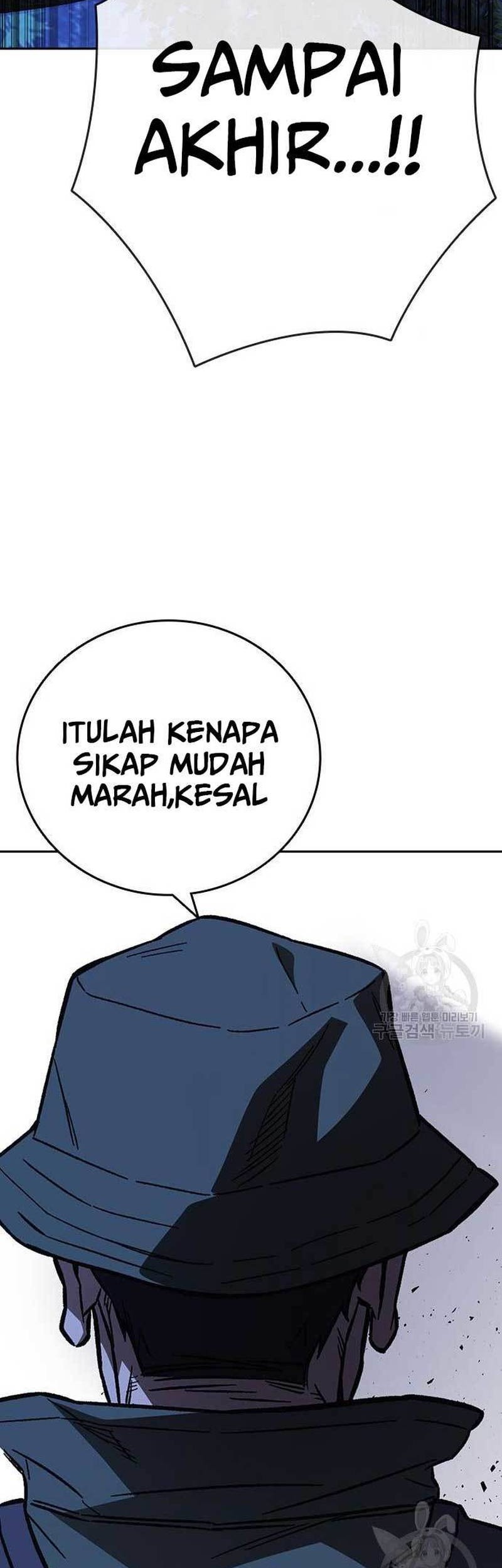 Study Group Bab 221 halaman 51