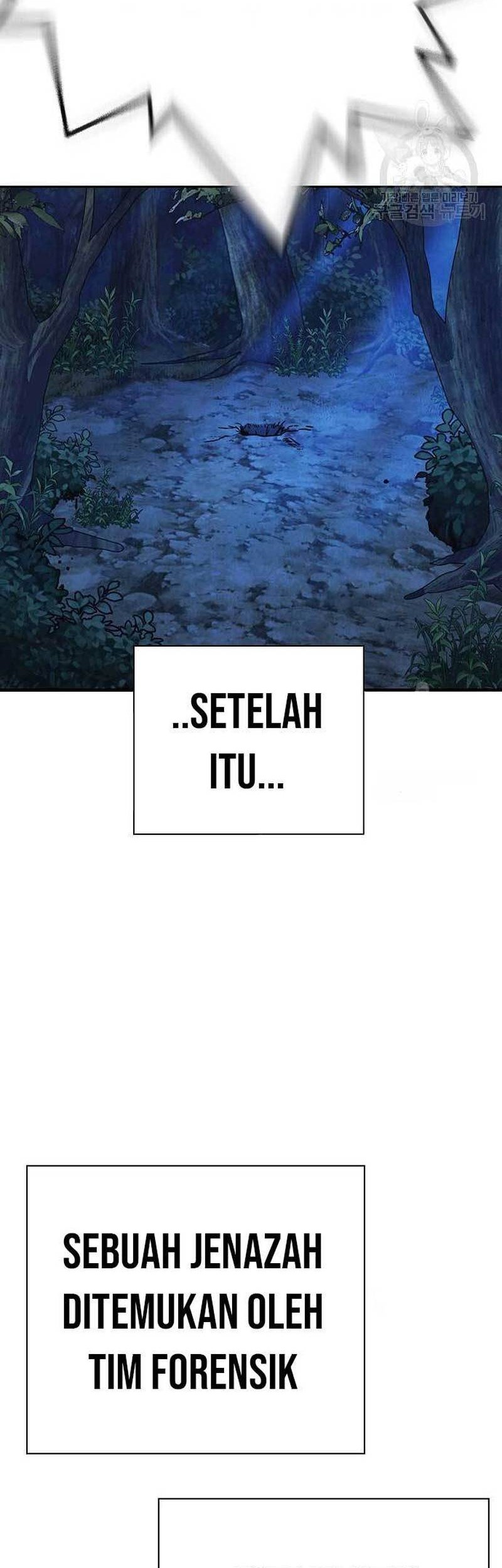 Study Group Bab 221 halaman 56