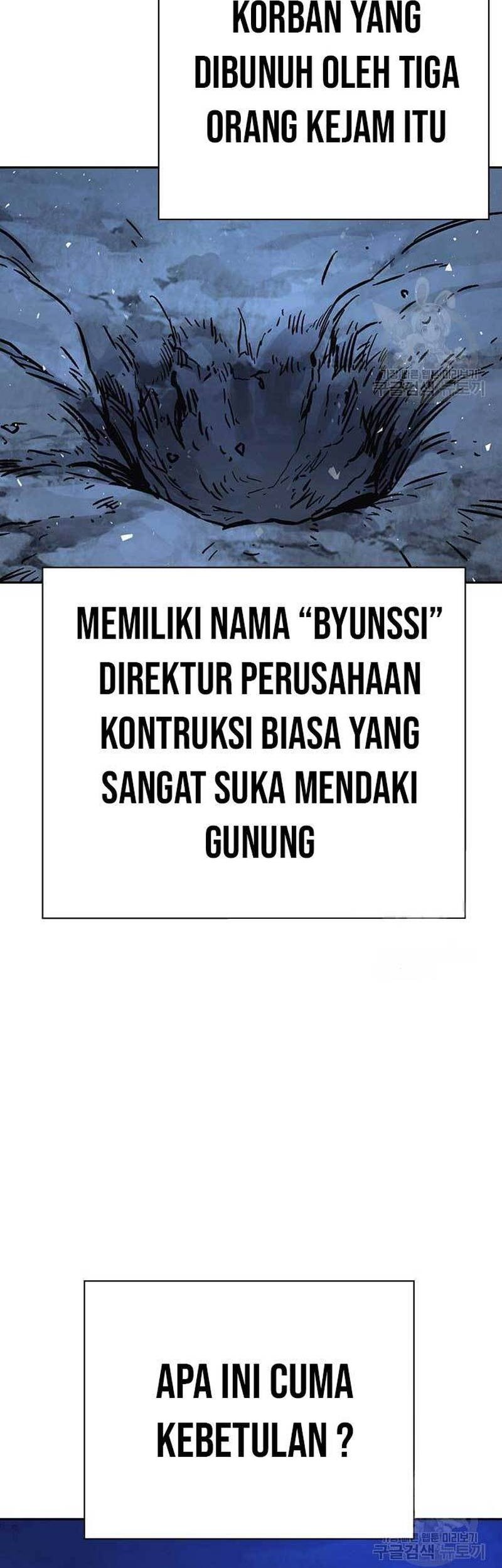 Study Group Bab 221 halaman 57