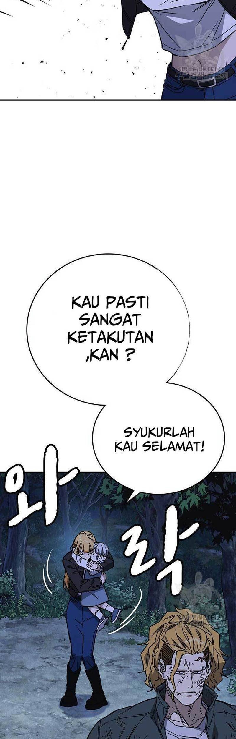 Study Group Bab 221 halaman 59