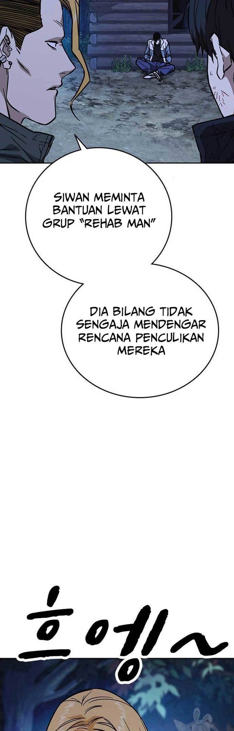 Study Group Bab 221 halaman 65