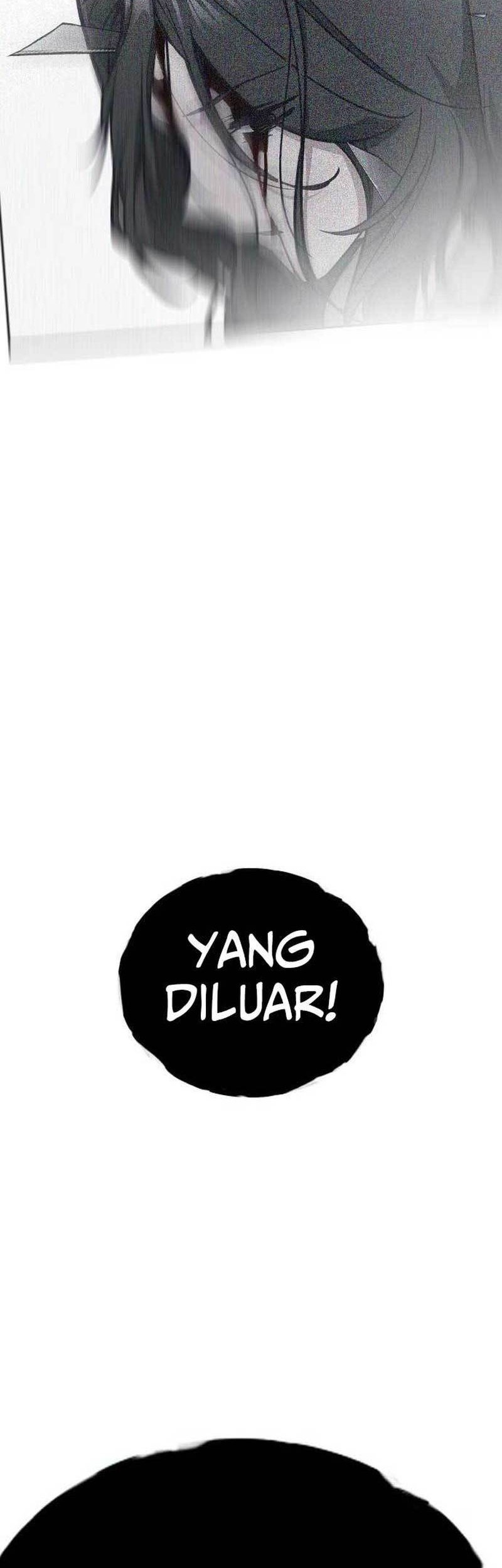 Study Group Bab 221 halaman 79