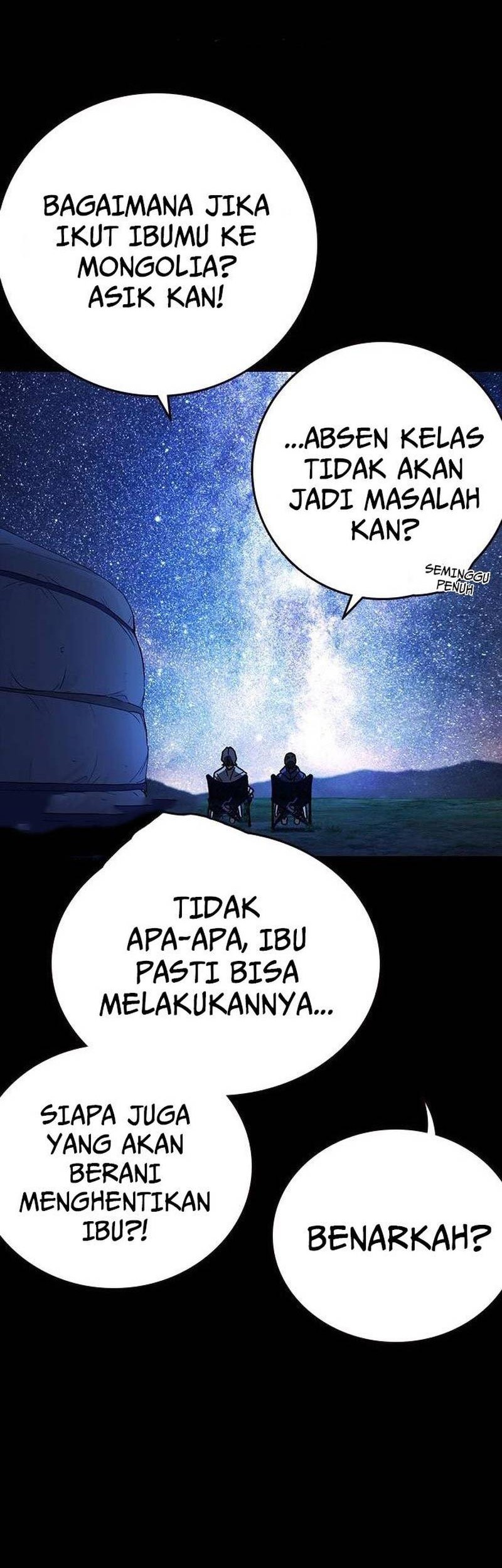 Study Group Bab 222 halaman 4