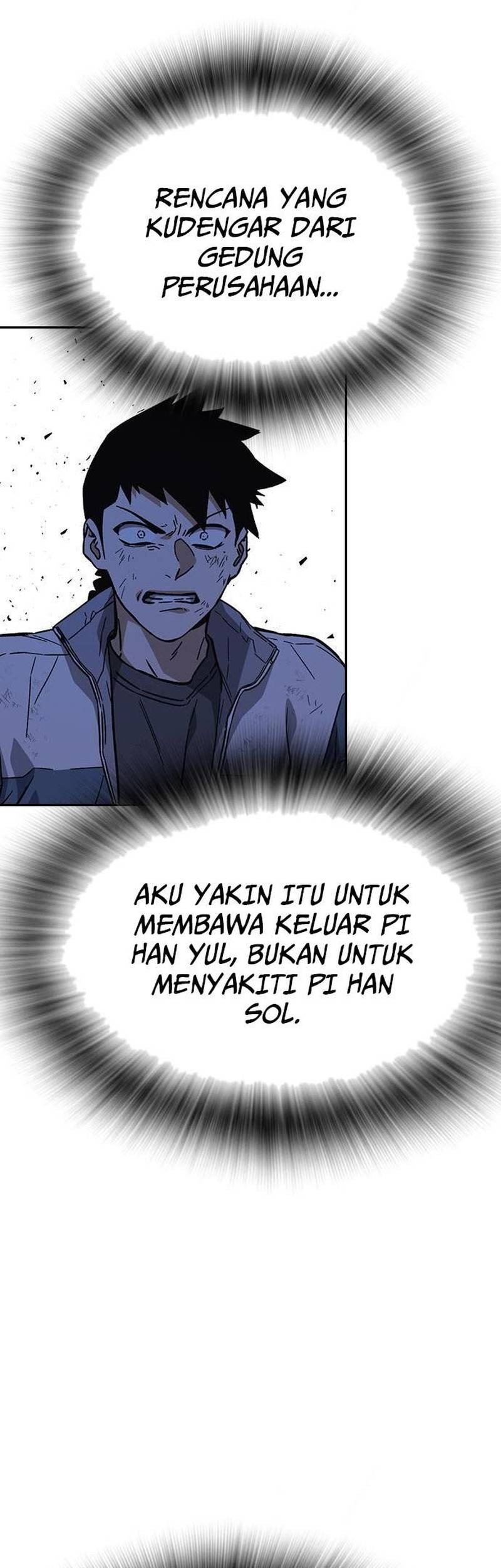 Study Group Bab 222 halaman 49