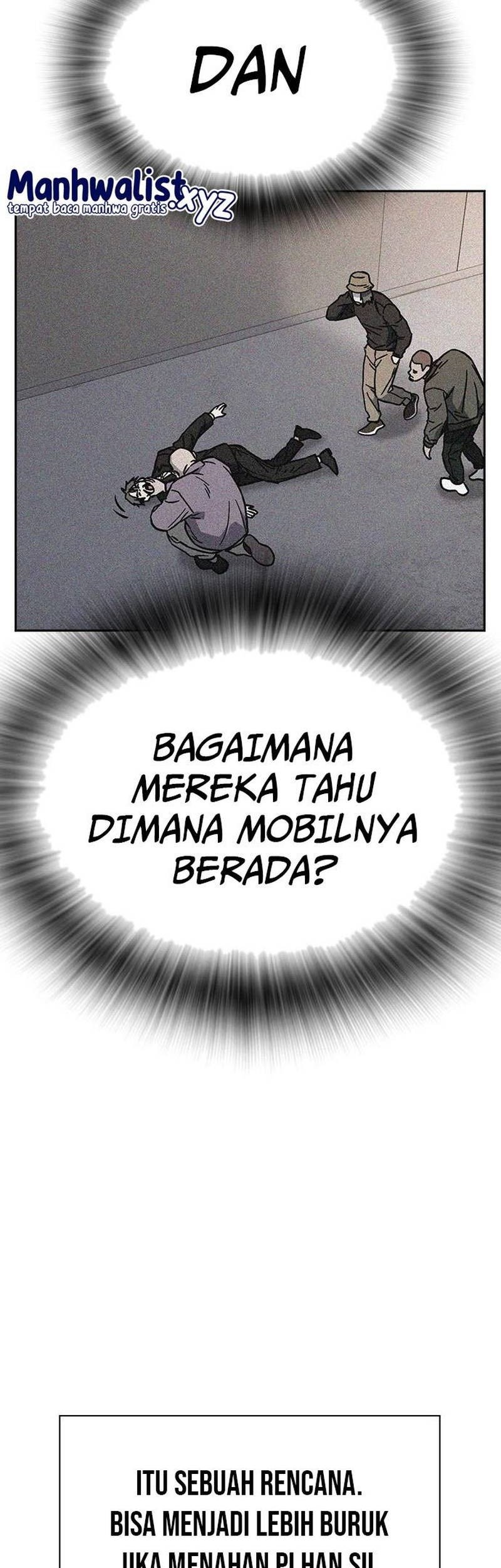 Study Group Bab 222 halaman 51