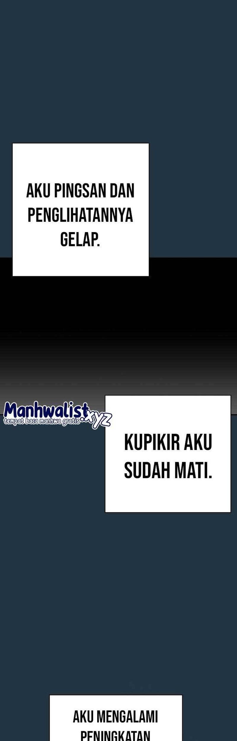 Study Group Bab 223 halaman 8