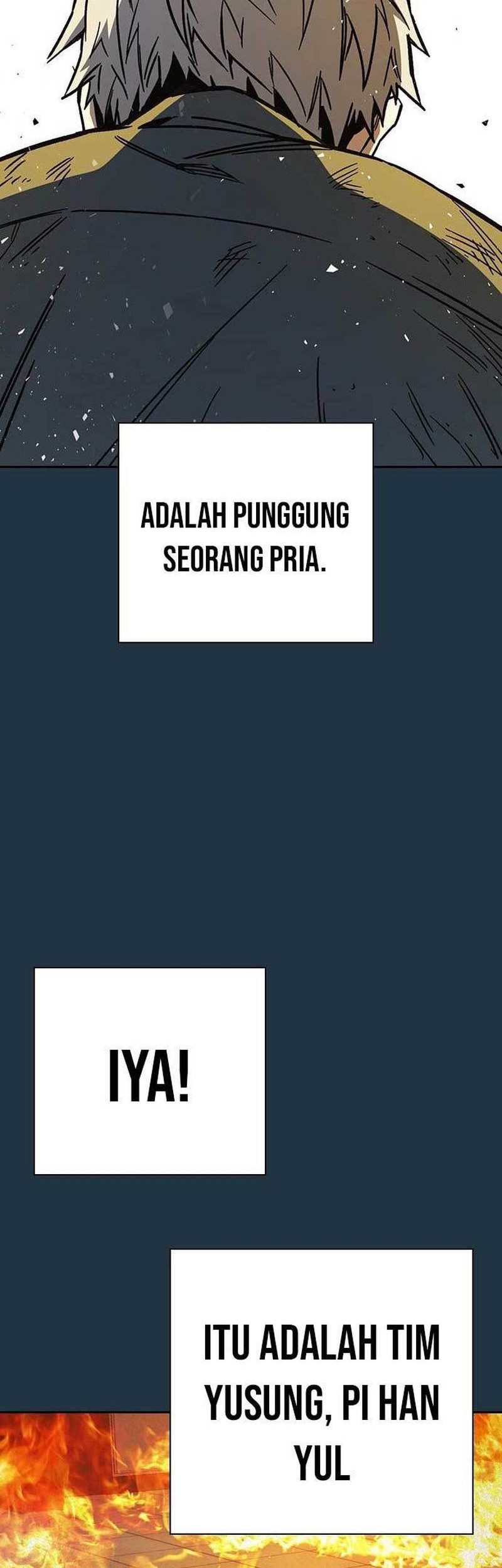 Study Group Bab 223 halaman 10