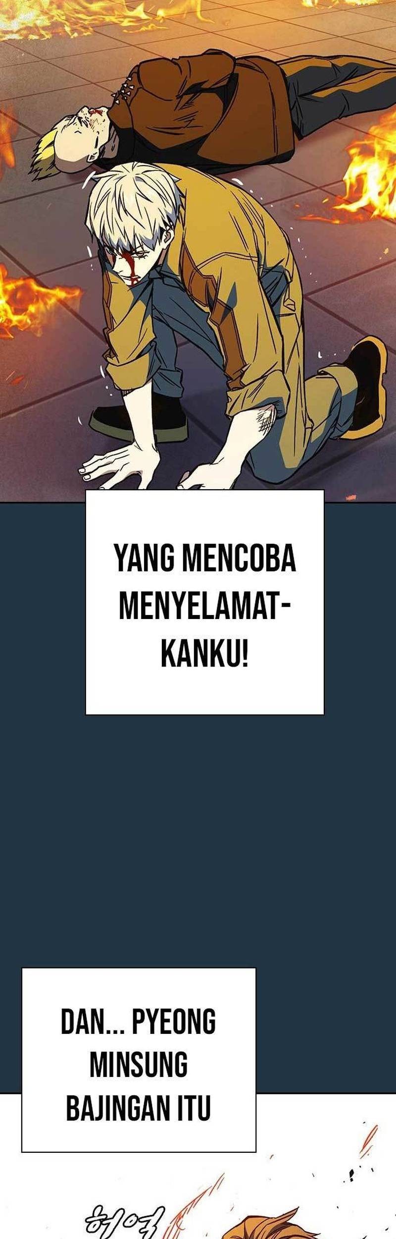 Study Group Bab 223 halaman 11